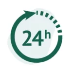 Eokolje24h