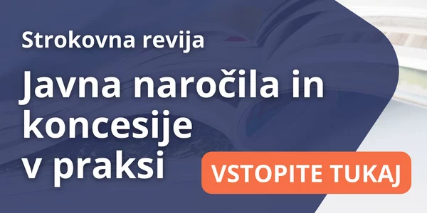 Jn revija