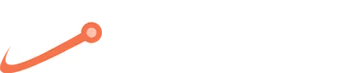 Javna narocila logo