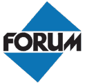 Forum Media