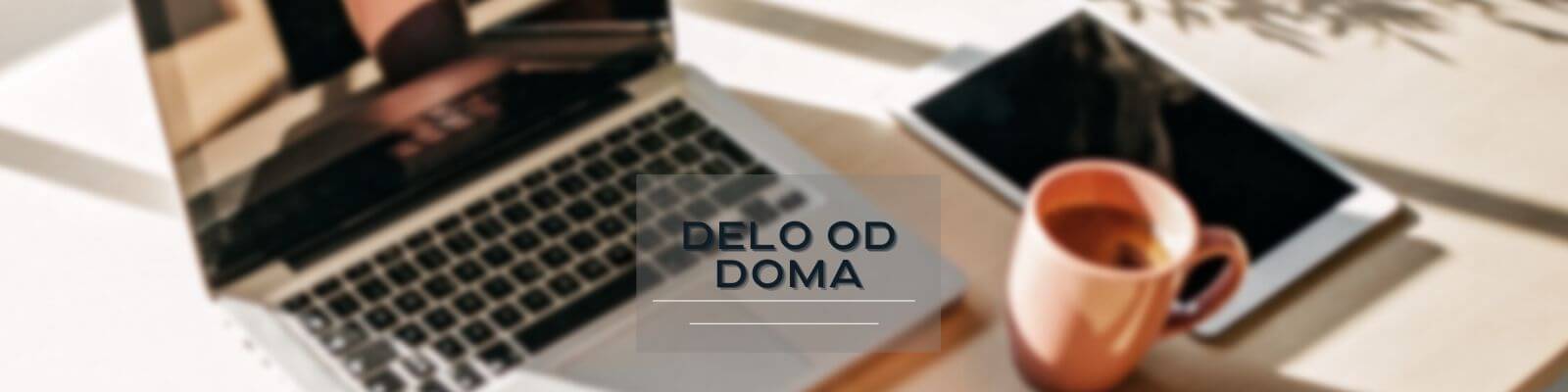 deo-od-doma