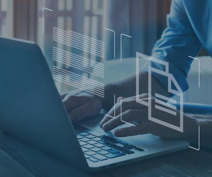 mapa-kadrovska-dokumentacija