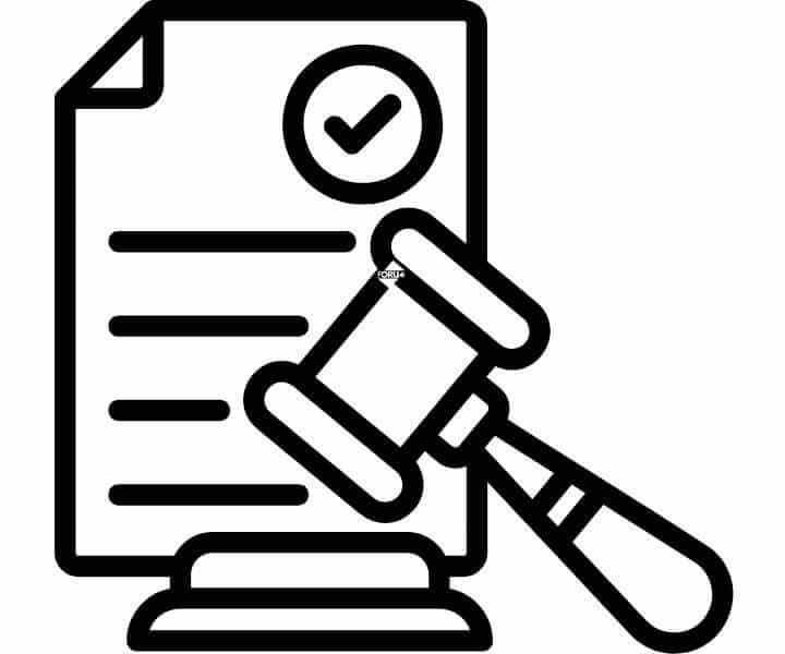 Odgovornost v javnem sektorju