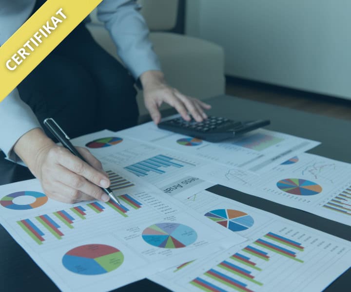 Proizvodni kontroling