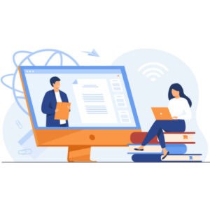 spletna-izobrazevanja