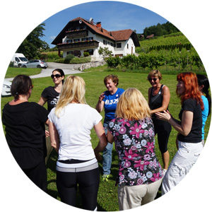 teambuilding vsi za enega eden za vse 2