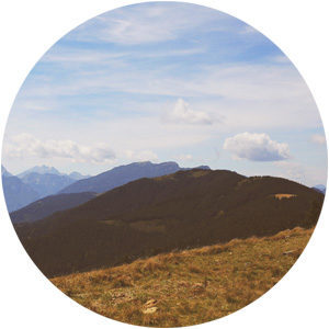 teambuilding vulkanski dan 4