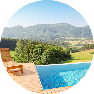 teambuilding wellness za zenski kolektiv 2