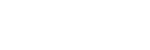 forum-akademija-logo-300x100