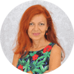 Nives Skamlič