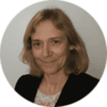 Simona Rogič Ozek