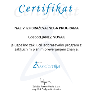 Certifikat-forum-akademija