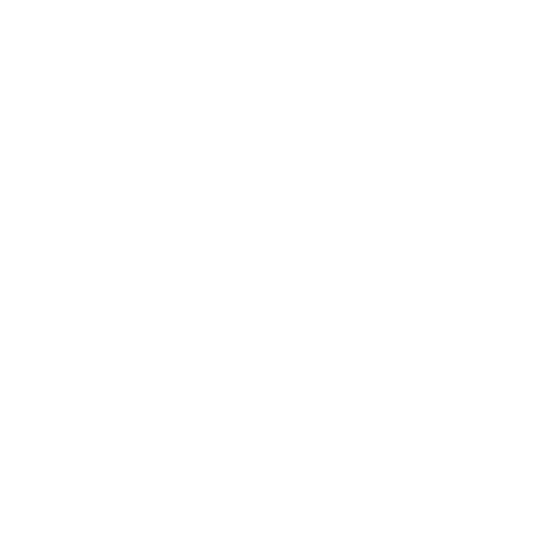 Založba Forum Media