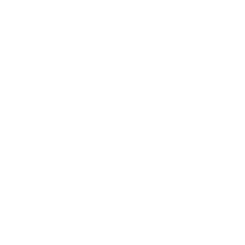 Založba Forum Media