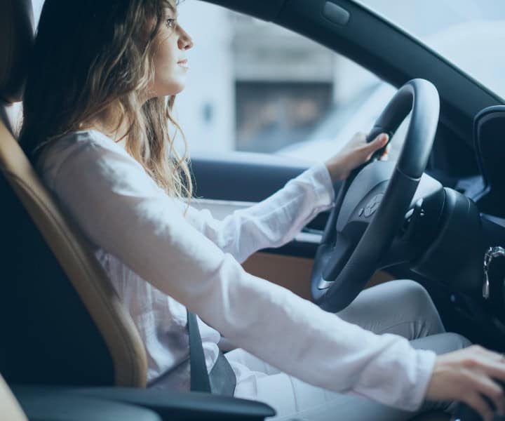 potni stroski od naloga do obracuna