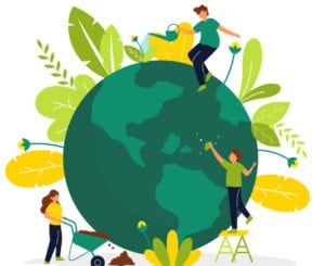 usposabljeni-skrbnik-varstva-okolja-zvo-2