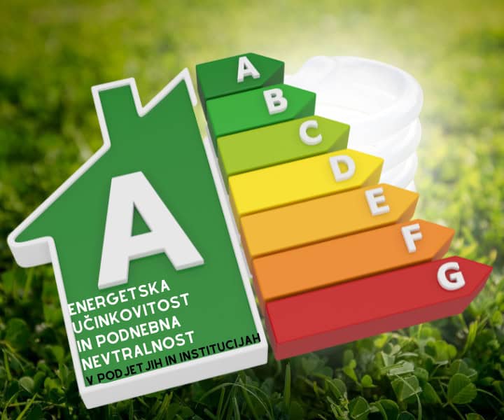 energetska-ucinkovitost