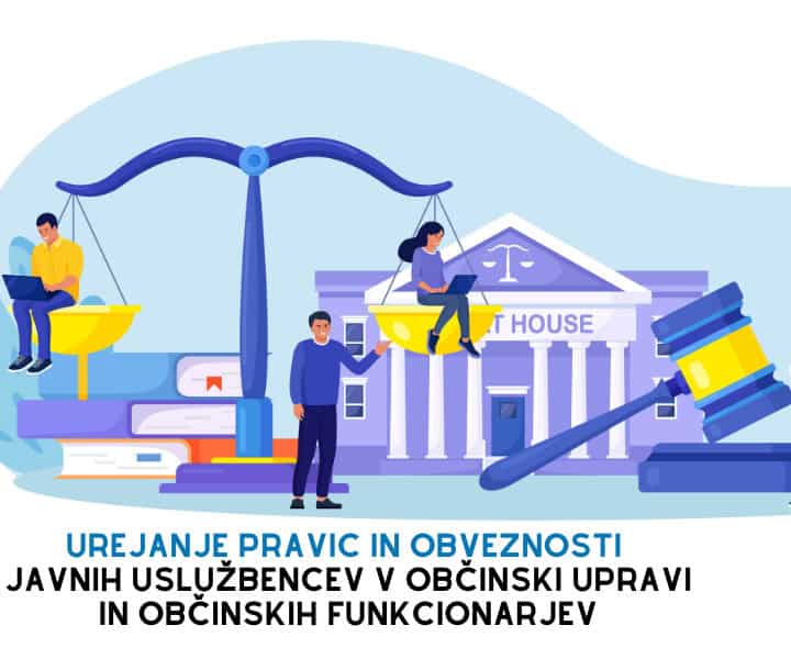 pravice-in-obveznosti-javnih-usluzbencev