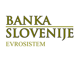 Banka-Slovenije