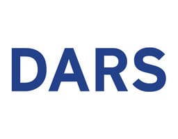 Dars