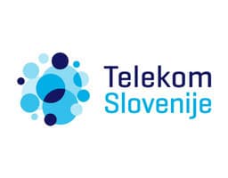 Telekom Slovenije