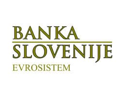Banka Slovenije