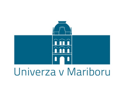 Univerza v Maribor