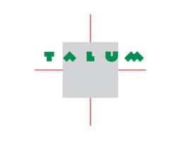 Talum