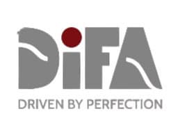 Difa Inhouse