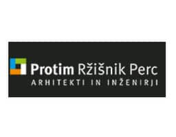 Protim Ržišnik Perc
