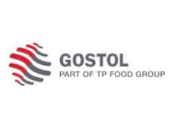 Gostol Goplan Inhouse