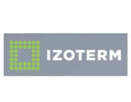 Izoterm Inhouse