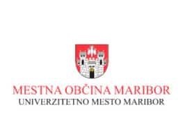 Mestna občina Maribor
