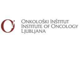 Onkološki inštitut