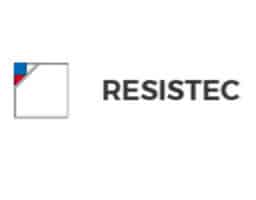 Resistec Inhouse 1