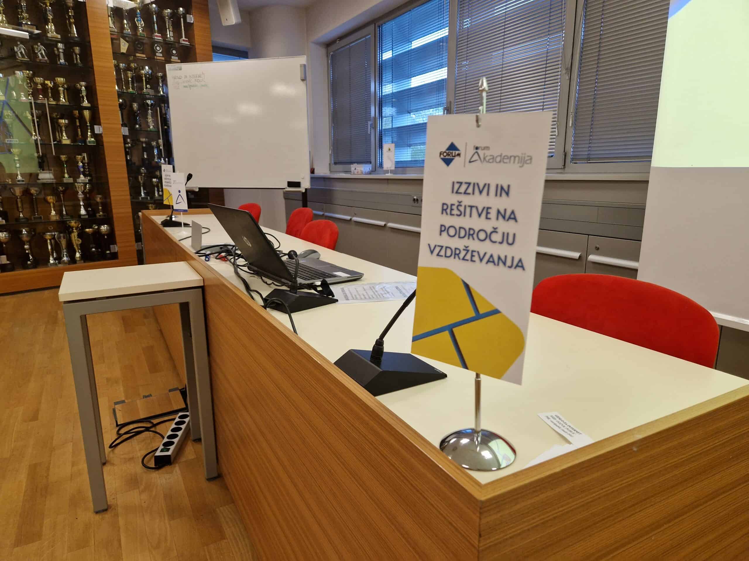 20230413 083608 scaled