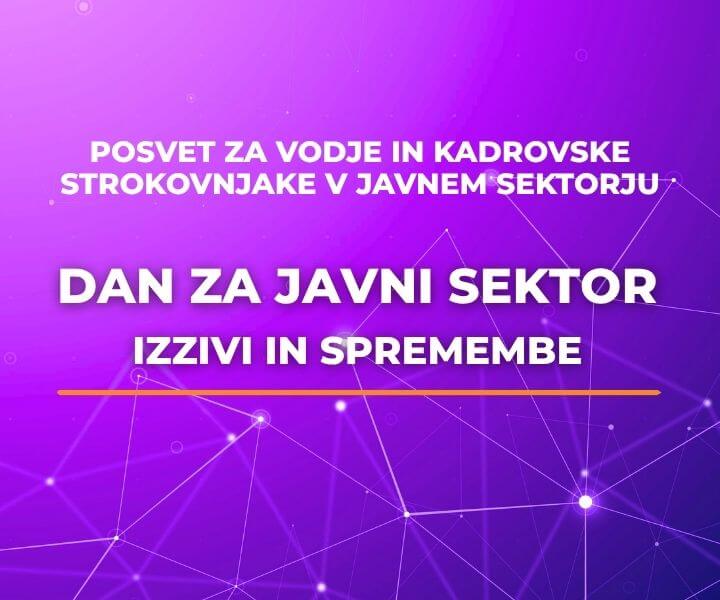 Slika objave