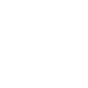 Facebook Forum Media