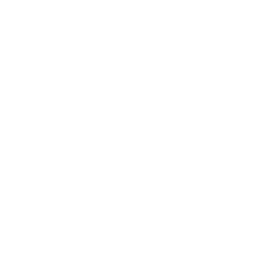 Linkedin Forum Media