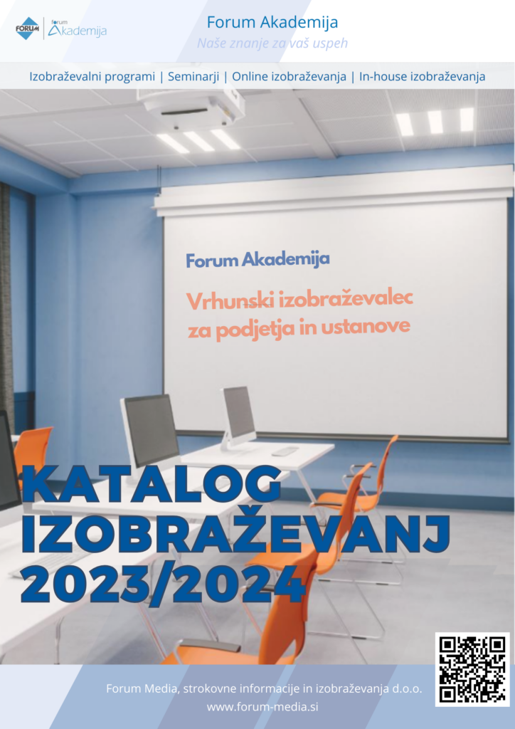 Katalog izobraževanj 2023-2024