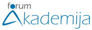 forum akademija logo 560x187 1
