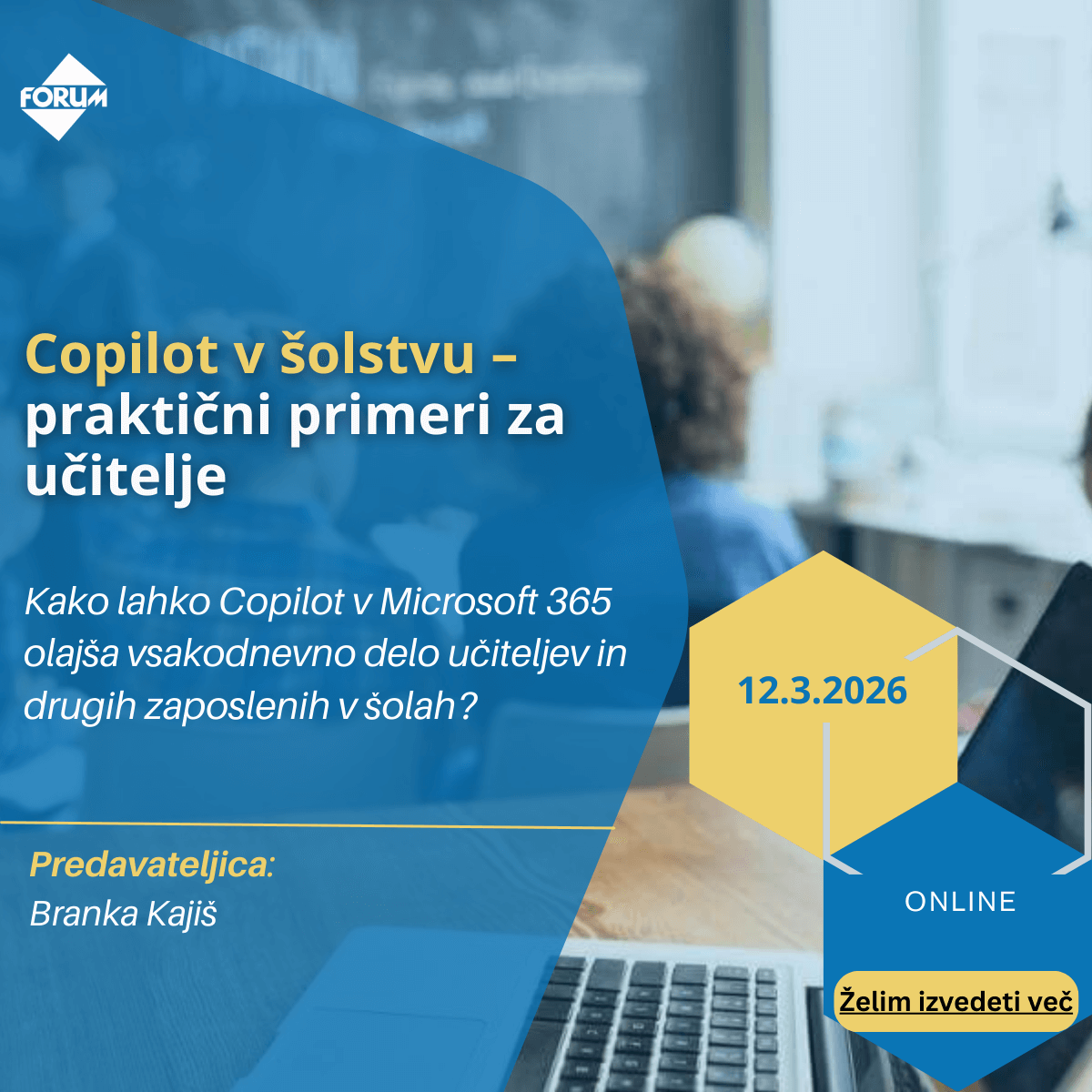 copilot v solstvu seminar