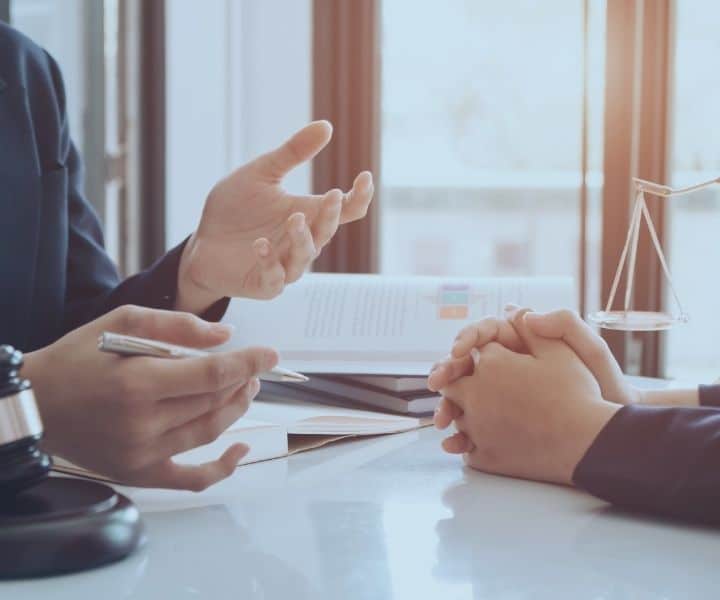 Nova praksa javnega naročanja