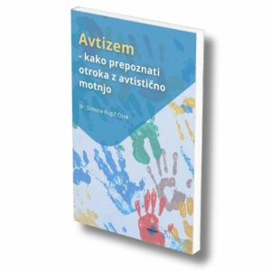 Avtizem e book 2024
