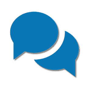 Komunikacija vescine