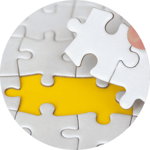 Vam prilagojen program