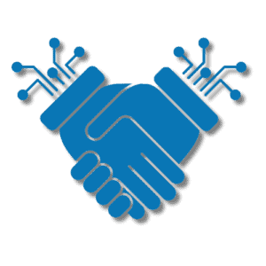 digitalne kompetence