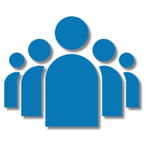 vodstvene kompetence 1