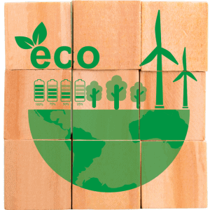 Trajnostno poročanje ESG