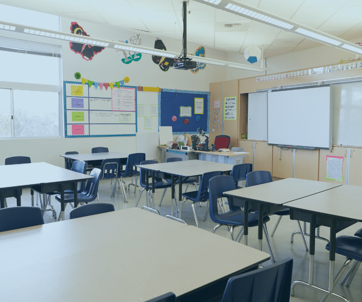 Prehod na nov plačni sistem v vzgoji in izobraževanju